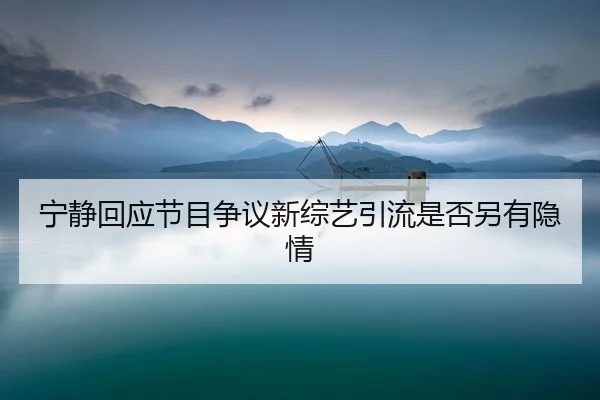 ning-jing-hui-ying-jie-mu-zheng-yi-xin-zong-yi-yin-liu-shi-fou-ling-you-yin-qing-2-792.jpg